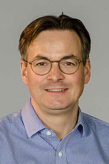 Prof. Dr. Volker Herwig, pepperbill GmbH Prof. Dr. Volker Herwig, pepperbill GmbH