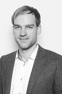 Prof. Dr. Wolfgang Kratsch, credium GmbH Prof. Dr. Wolfgang Kratsch, credium GmbH