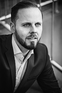 Prof. Dr. Florian Schatz, Webshop getDigital Prof. Dr. Florian Schatz, Webshop getDigital